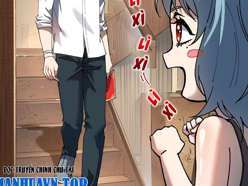 Bách Thú Chi Vương: Chapter 6