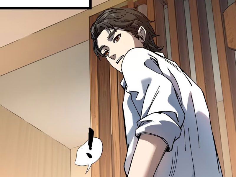 Bách Thú Chi Vương: Chapter 6