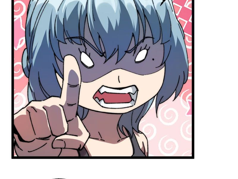 Bách Thú Chi Vương: Chapter 6