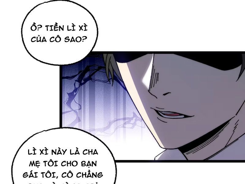 Bách Thú Chi Vương: Chapter 6