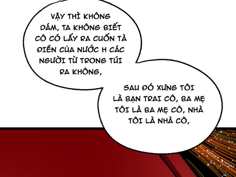 Bách Thú Chi Vương: Chapter 6