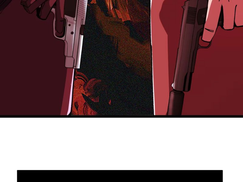Bách Thú Chi Vương: Chapter 6