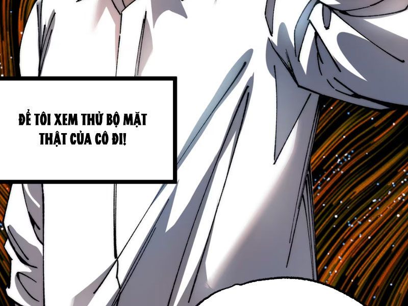 Bách Thú Chi Vương: Chapter 6