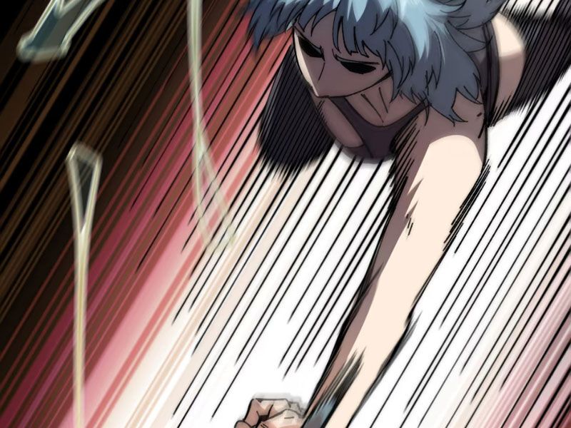 Bách Thú Chi Vương: Chapter 6