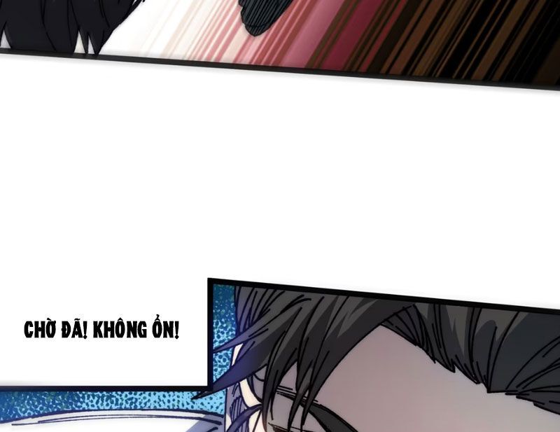 Bách Thú Chi Vương: Chapter 6