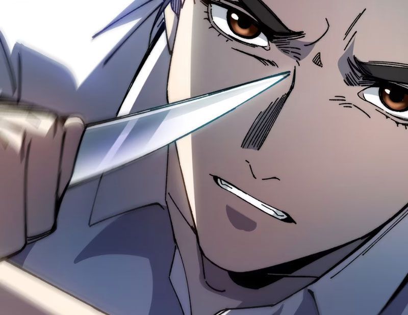 Bách Thú Chi Vương: Chapter 6