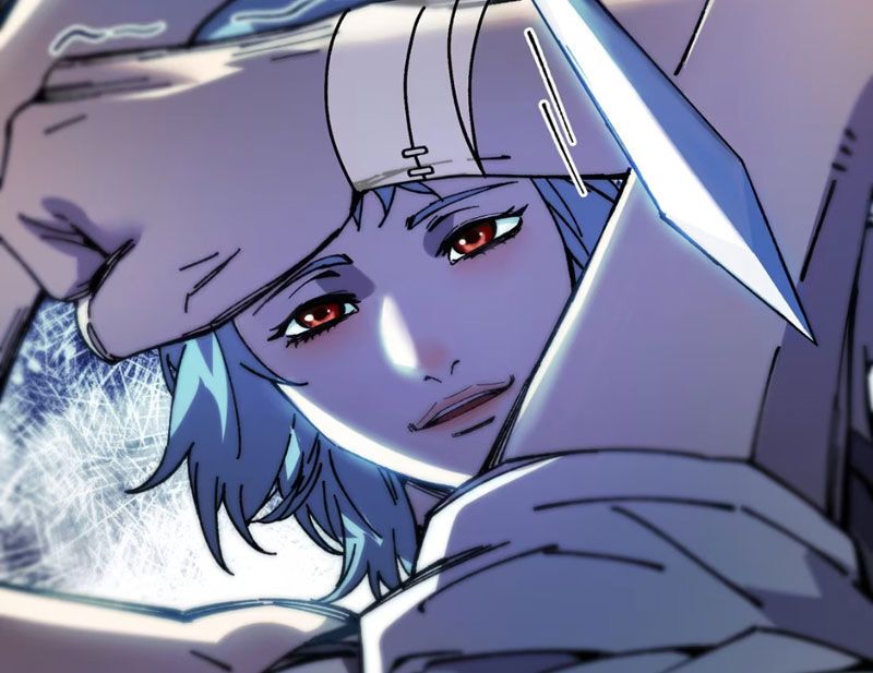 Bách Thú Chi Vương: Chapter 6