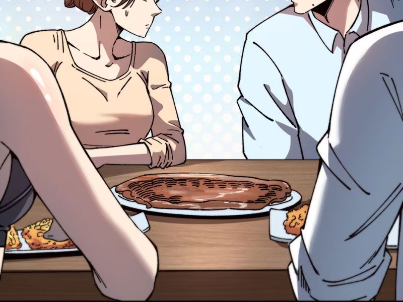 Bách Thú Chi Vương: Chapter 6