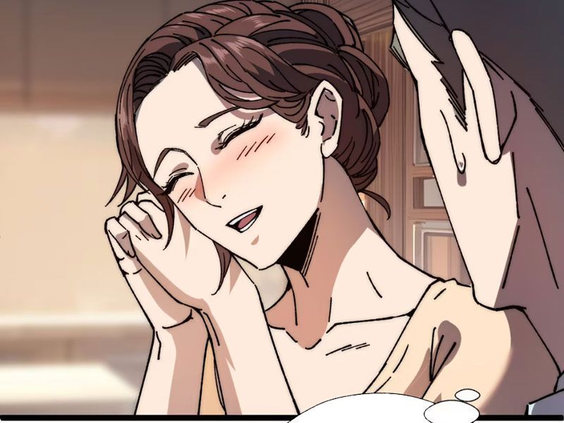 Bách Thú Chi Vương: Chapter 6