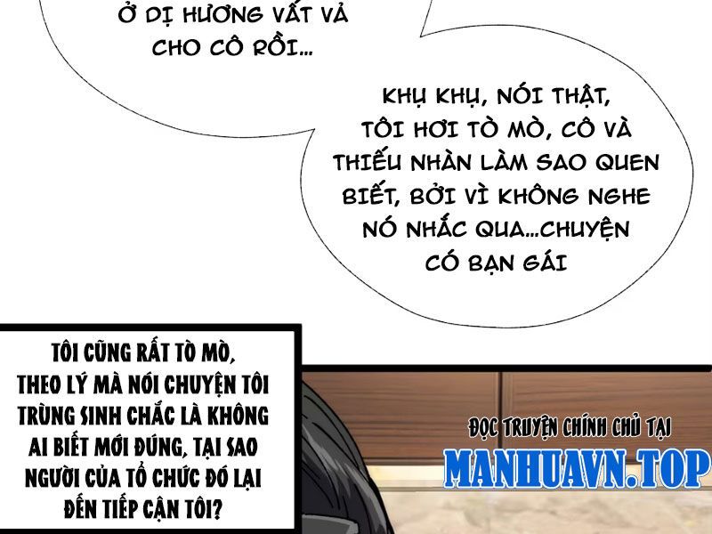 Bách Thú Chi Vương: Chapter 6