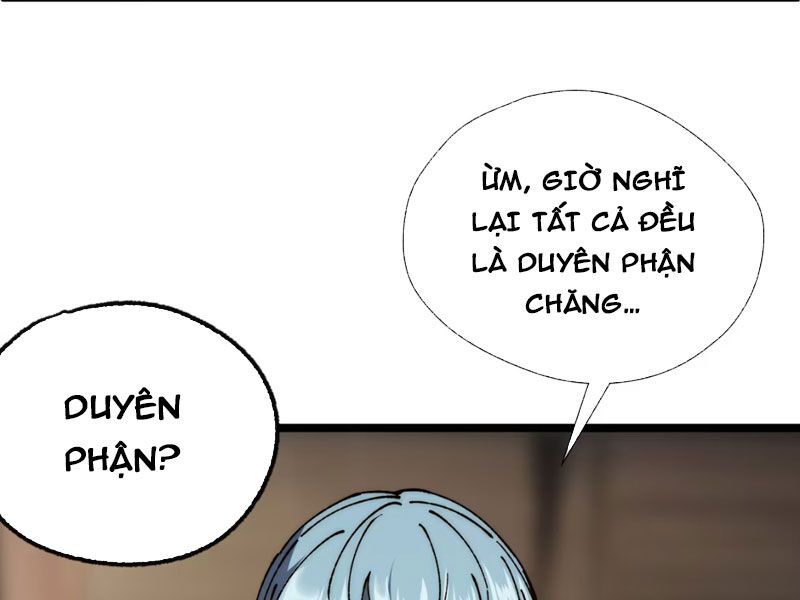 Bách Thú Chi Vương: Chapter 6