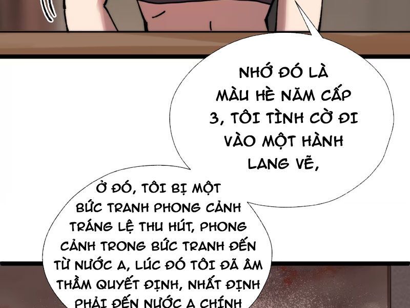 Bách Thú Chi Vương: Chapter 6
