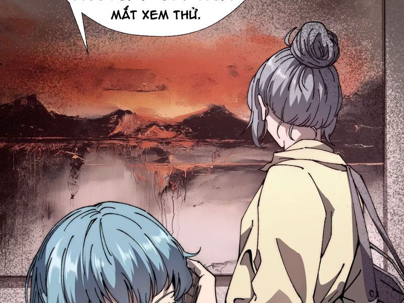 Bách Thú Chi Vương: Chapter 6