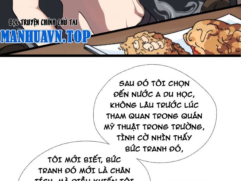 Bách Thú Chi Vương: Chapter 6
