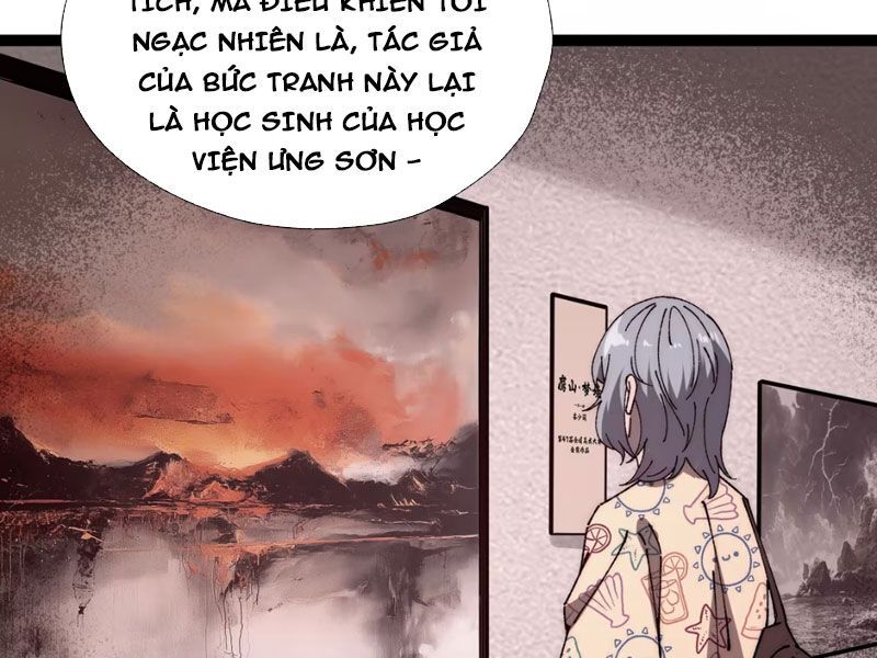 Bách Thú Chi Vương: Chapter 6
