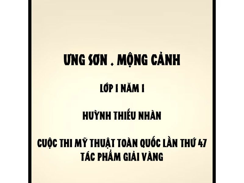 Bách Thú Chi Vương: Chapter 6