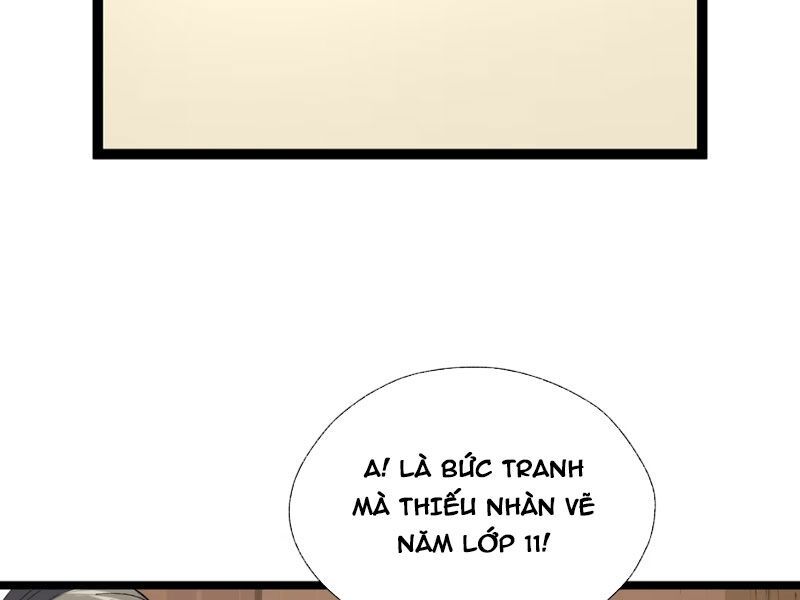 Bách Thú Chi Vương: Chapter 6