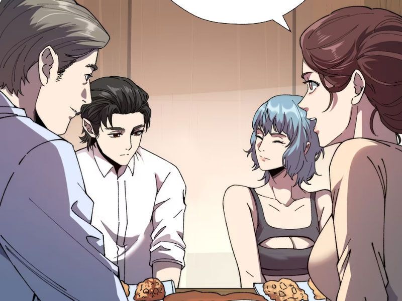 Bách Thú Chi Vương: Chapter 6