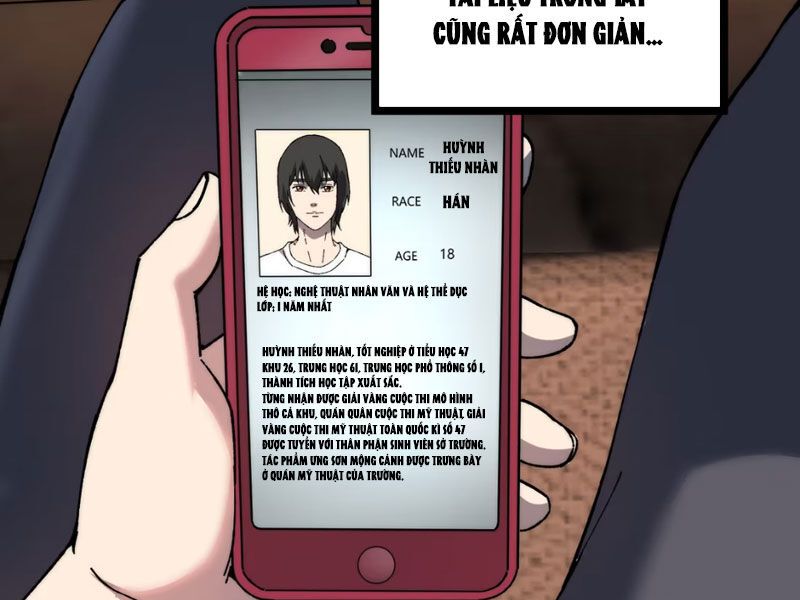 Bách Thú Chi Vương: Chapter 6