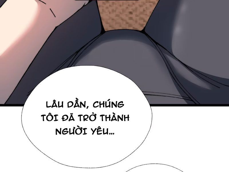 Bách Thú Chi Vương: Chapter 6