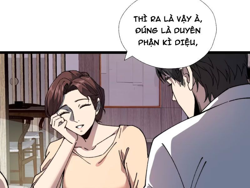 Bách Thú Chi Vương: Chapter 6