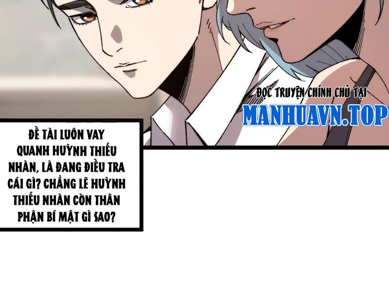 Bách Thú Chi Vương: Chapter 6