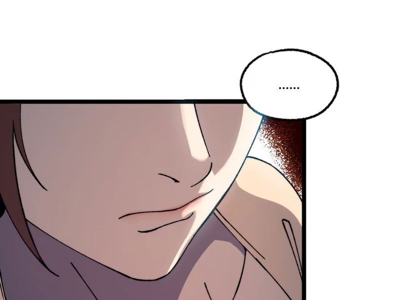 Bách Thú Chi Vương: Chapter 6