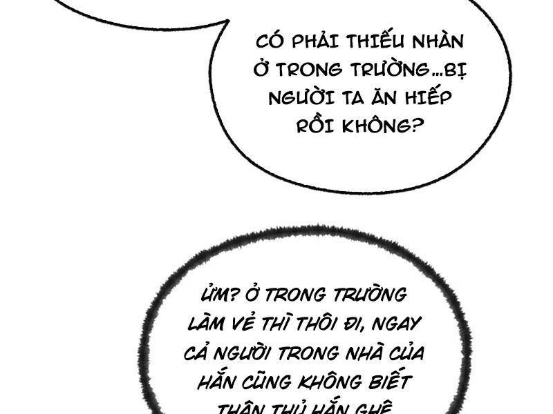 Bách Thú Chi Vương: Chapter 6