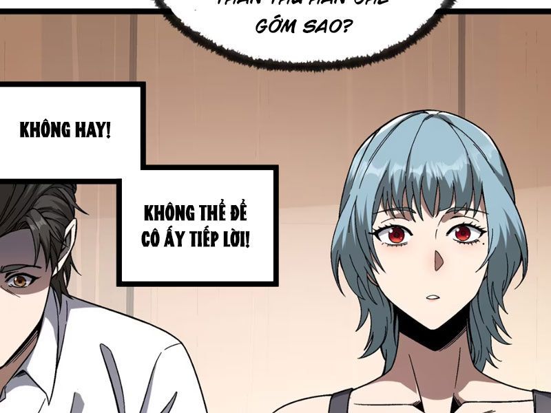 Bách Thú Chi Vương: Chapter 6