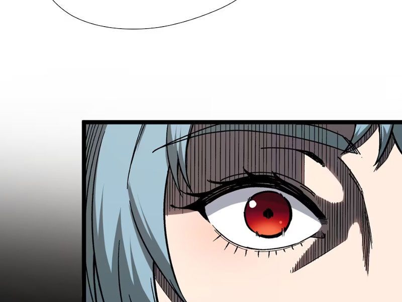 Bách Thú Chi Vương: Chapter 6