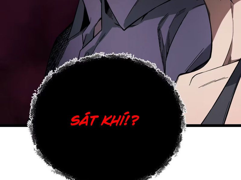 Bách Thú Chi Vương: Chapter 6