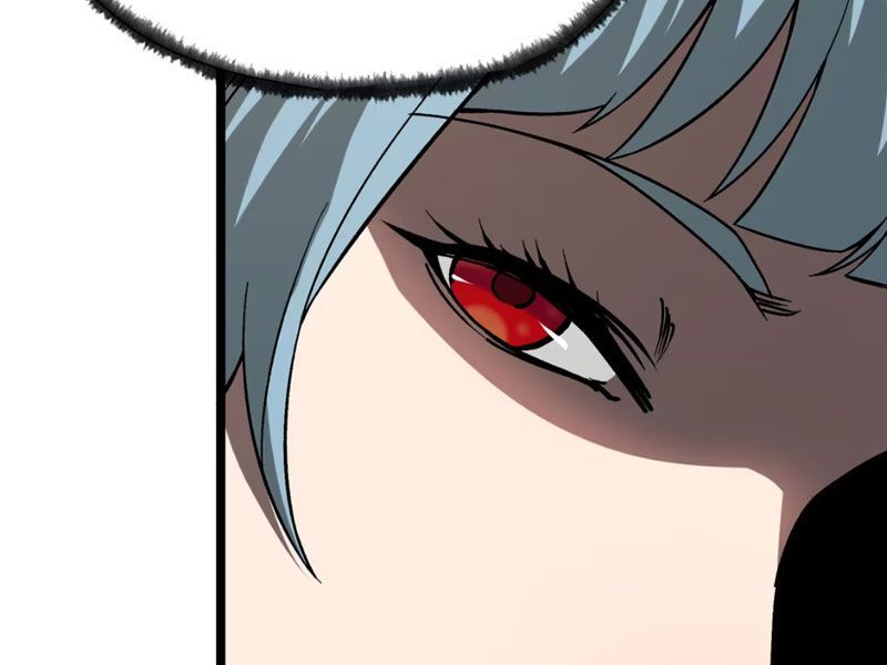 Bách Thú Chi Vương: Chapter 6