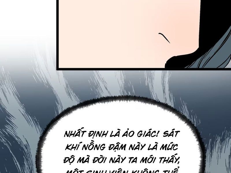 Bách Thú Chi Vương: Chapter 6