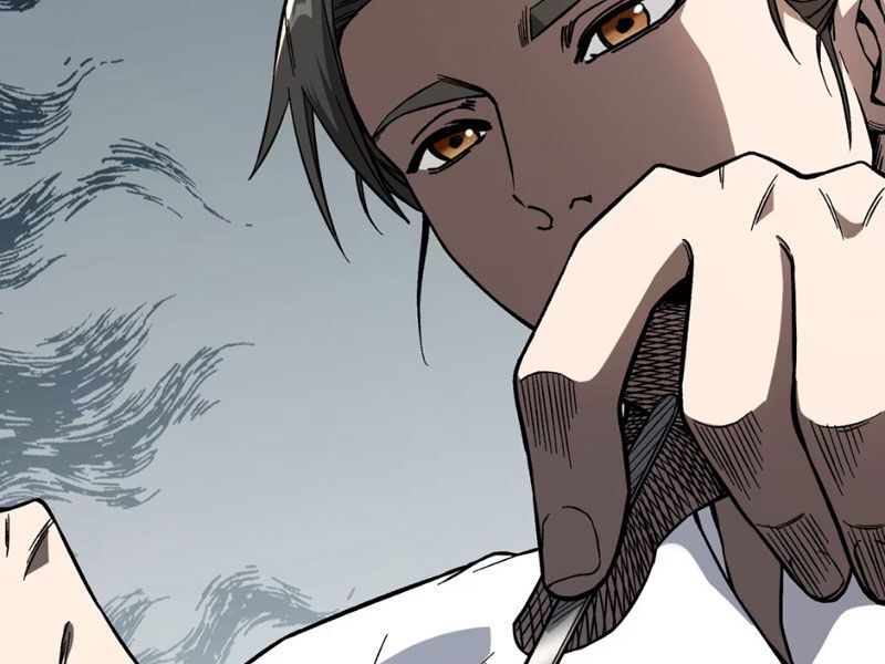 Bách Thú Chi Vương: Chapter 6