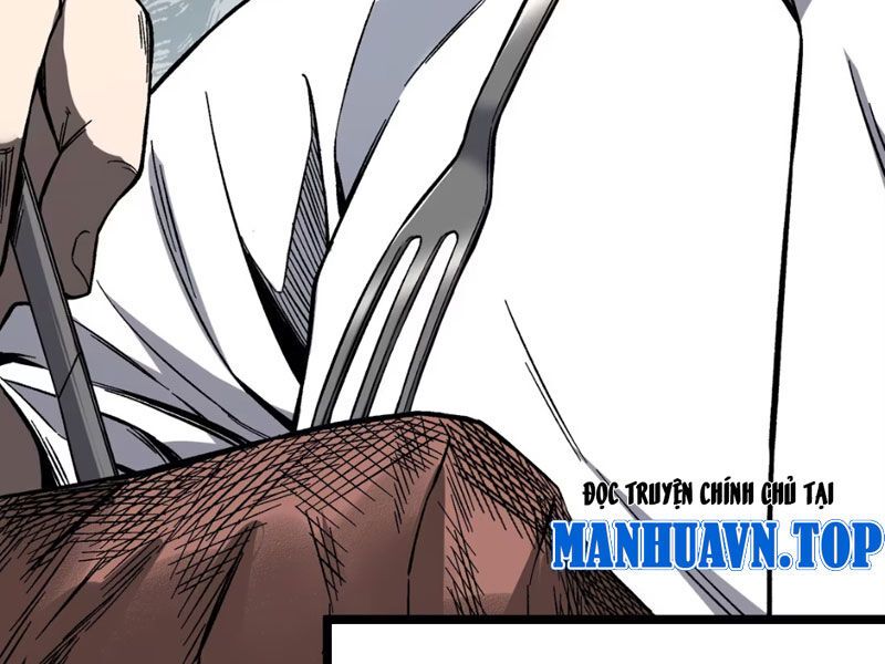 Bách Thú Chi Vương: Chapter 6
