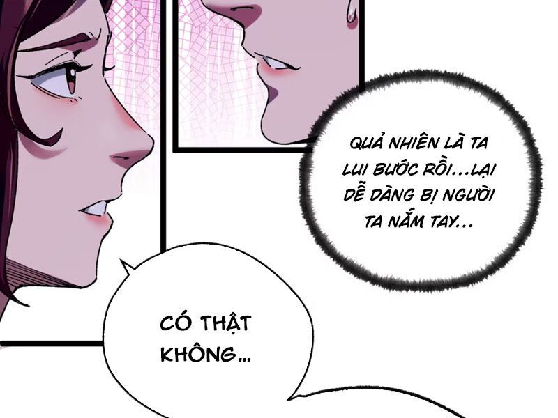 Bách Thú Chi Vương: Chapter 6