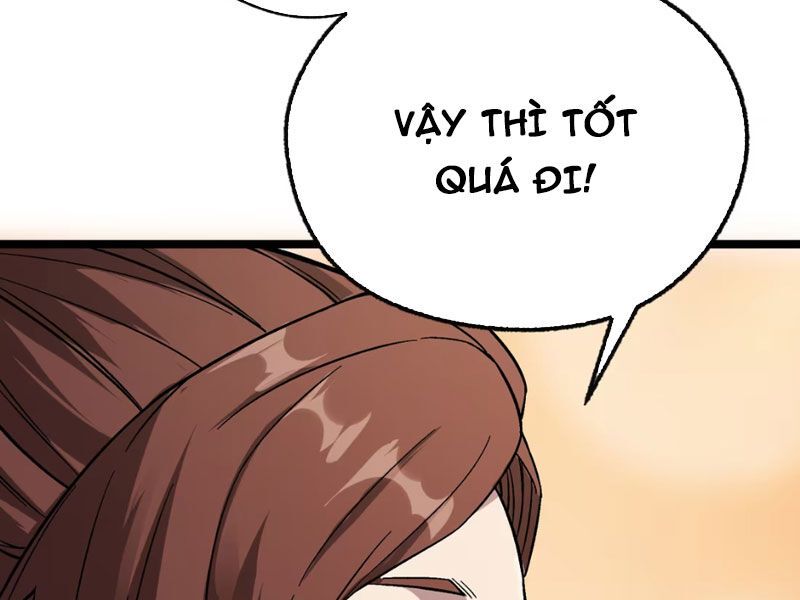 Bách Thú Chi Vương: Chapter 6