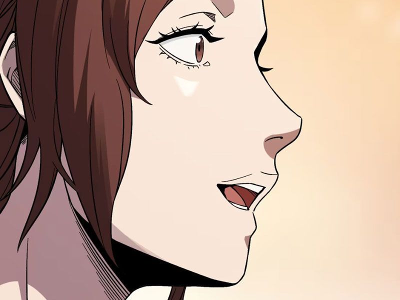 Bách Thú Chi Vương: Chapter 6