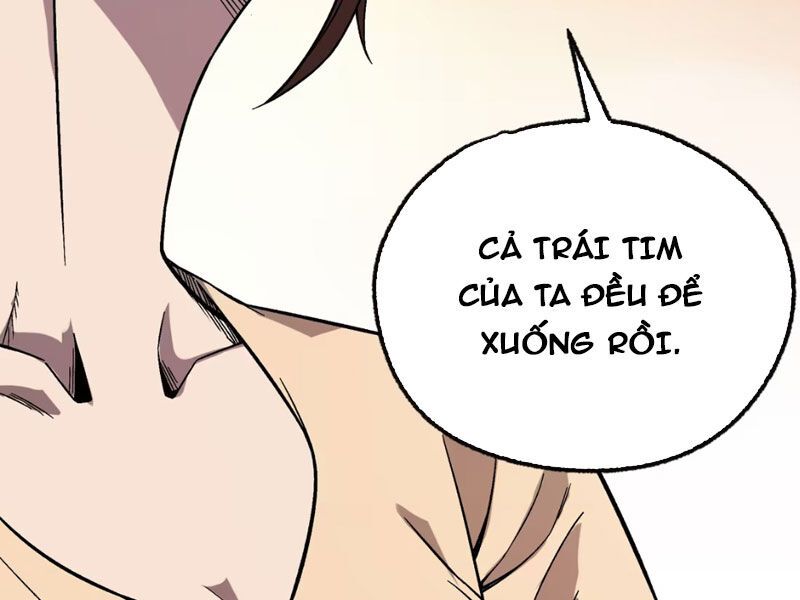 Bách Thú Chi Vương: Chapter 6