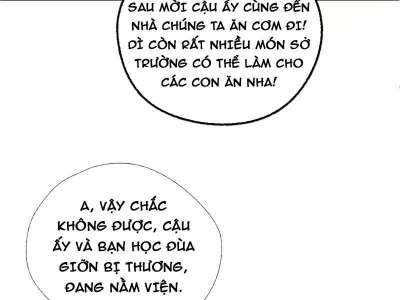 Bách Thú Chi Vương: Chapter 6