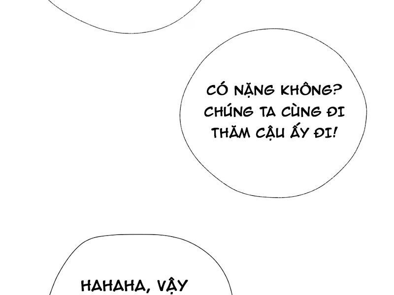 Bách Thú Chi Vương: Chapter 6