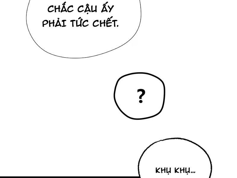 Bách Thú Chi Vương: Chapter 6