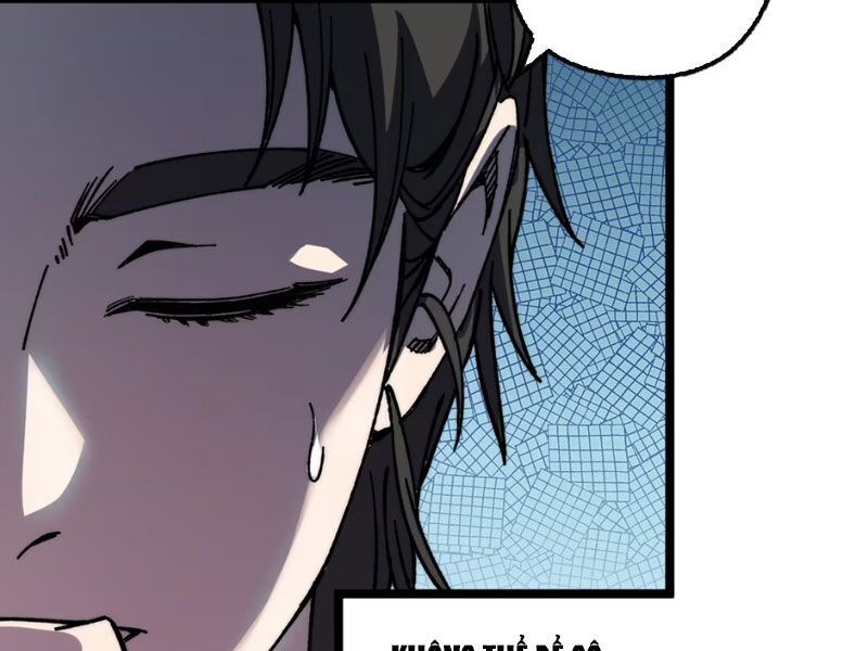 Bách Thú Chi Vương: Chapter 6