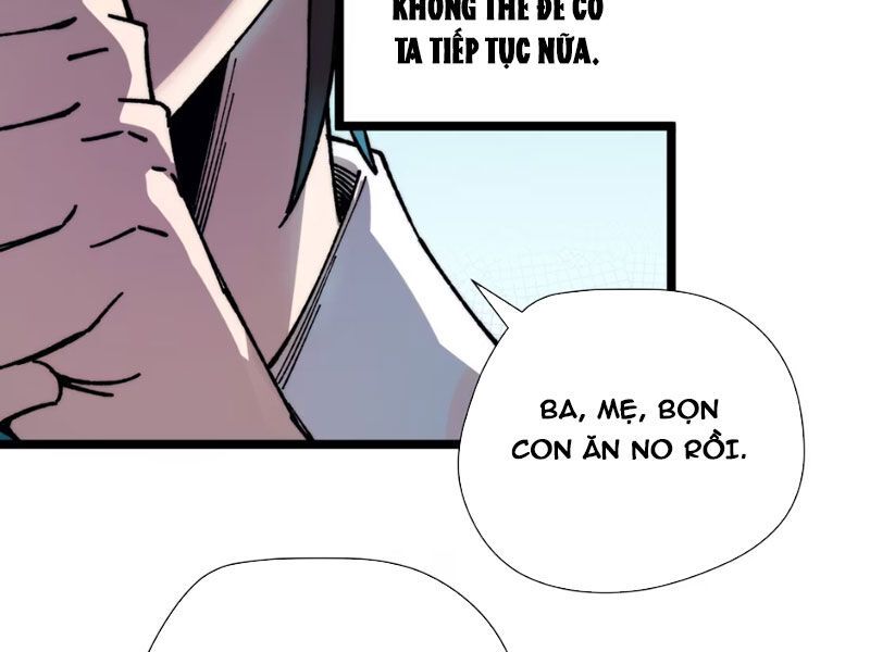 Bách Thú Chi Vương: Chapter 6