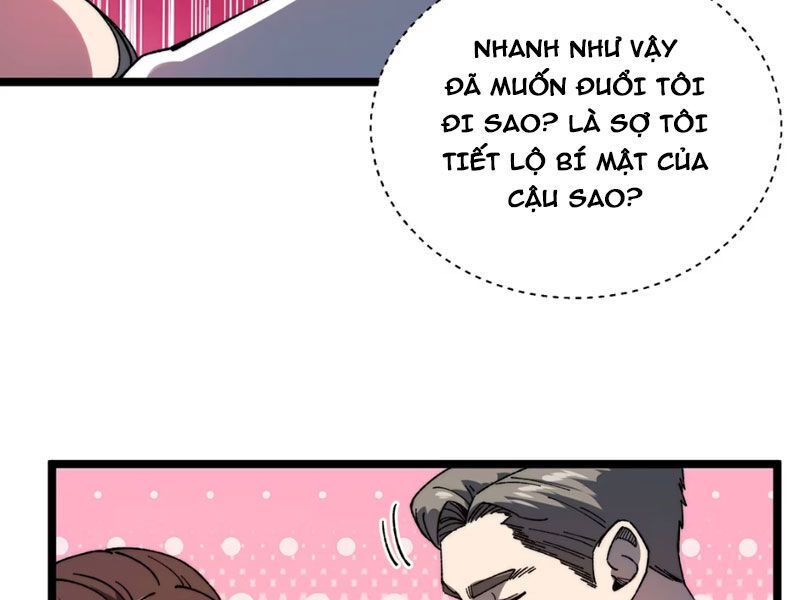 Bách Thú Chi Vương: Chapter 6