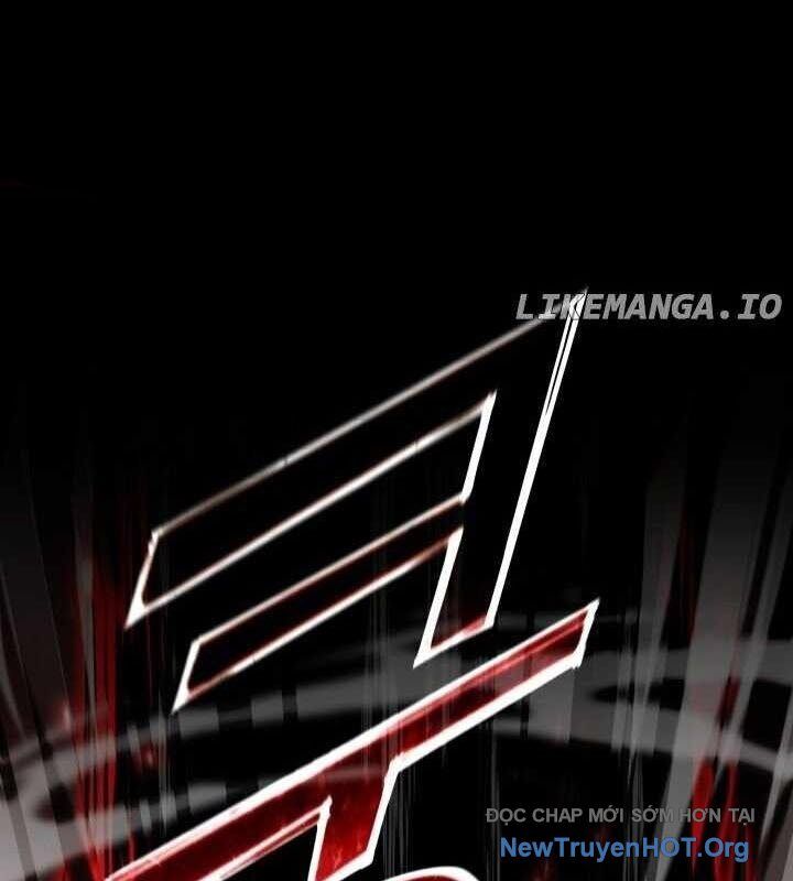 Bản Chất Của Chuyển Sinh: Chapter 135