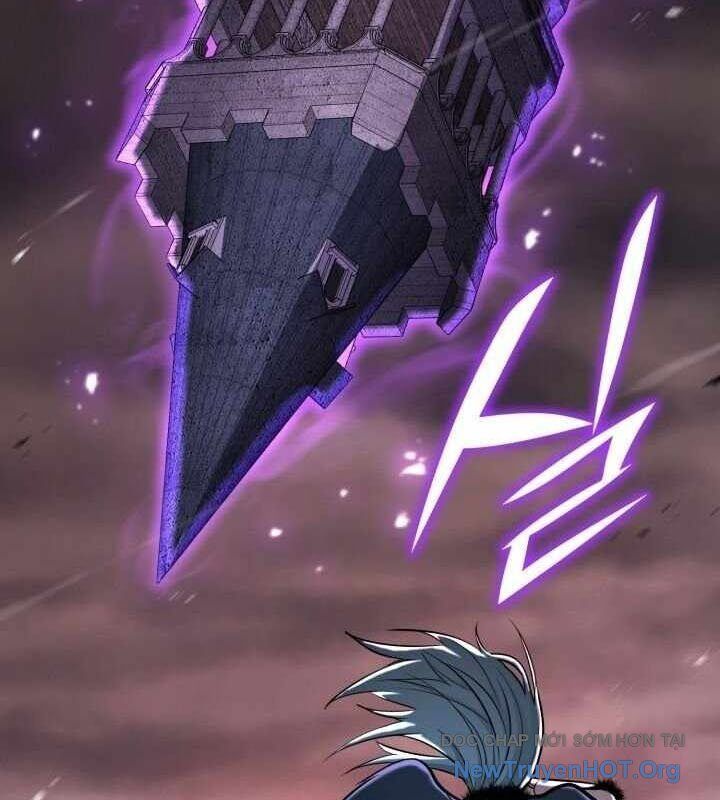 Bản Chất Của Chuyển Sinh: Chapter 135