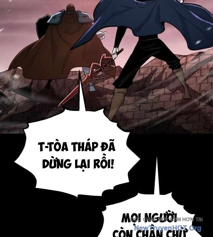 Bản Chất Của Chuyển Sinh: Chapter 135