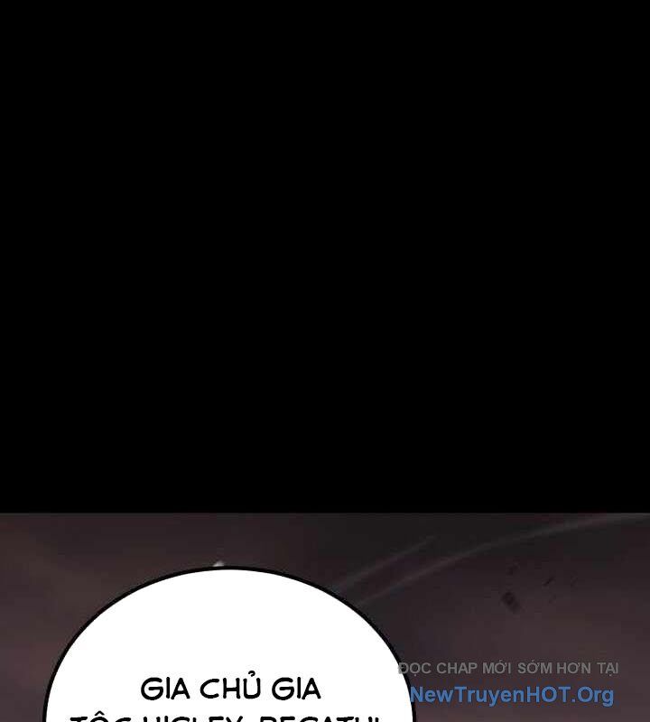 Bản Chất Của Chuyển Sinh: Chapter 135