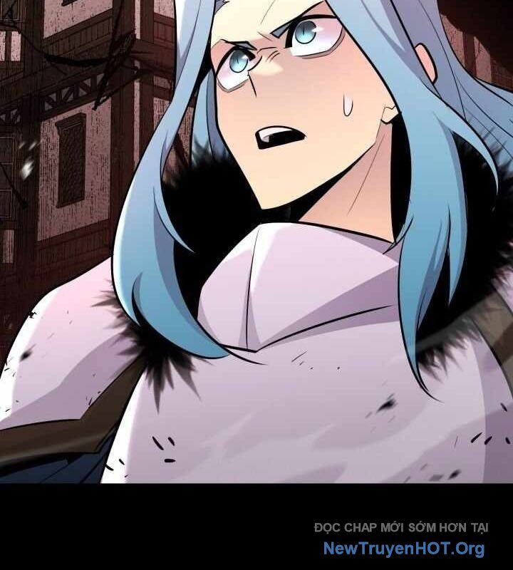 Bản Chất Của Chuyển Sinh: Chapter 135